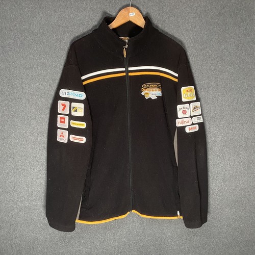 Vintage supercars fleece - vintage,