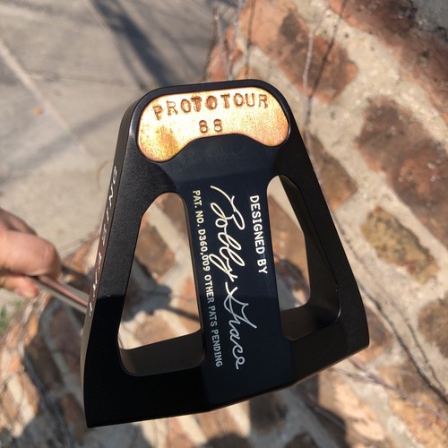 Vintage bobby grace - vintage,
