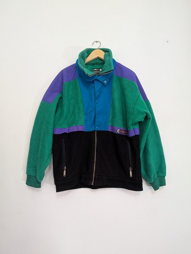 Vintage eider mens - vintage,