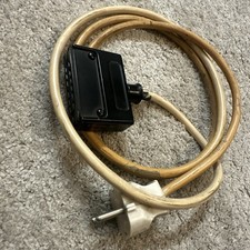 EMT 930 930st - Original POWER