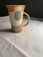 Happy Haystacks Dunoon