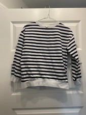 Arket Children’s Sweatshirt