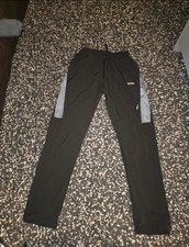 Mens McKenzie Tracksuit Panst