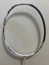 Astrox 99 Pro White Tiger