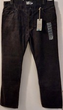 Marks & Spencer Men's Corduroy