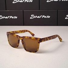 Sunglasses Polarized -