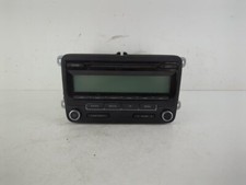 Volkswagen Polo Hatchback