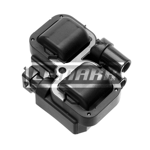 For mercedes class - w210, e