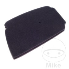 Honda SJ 50 Bali 1998 Athena