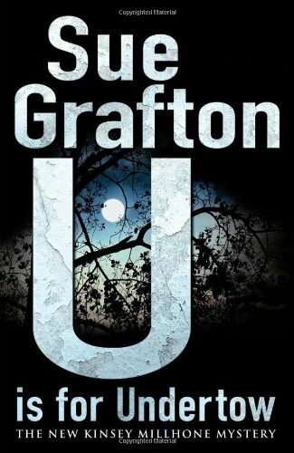 For undertow sue - is, grafton-