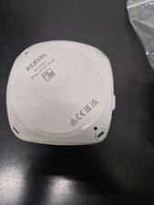 1 pcs - HENSEL KF Series Grey