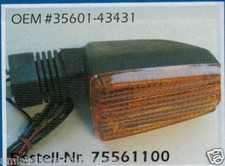 For Suzuki GSX 1100 EF/ES -