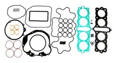 Complete Gasket Set Full Honda CB550 F1-F2 Super Sport Four 1976-1977