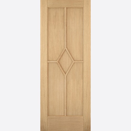 Internal reims oak - internal,