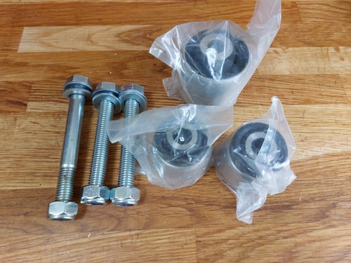 Jaguar xj350 rear suspension - jaguar,