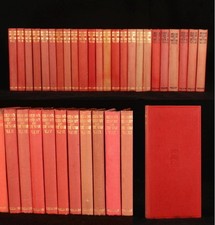 34 Old John Buchan World War I