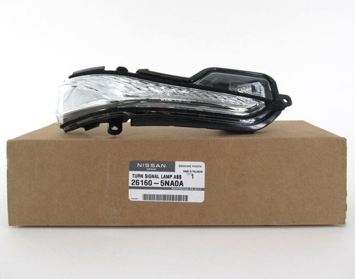 Genuine oem nissan infiniti - oem,