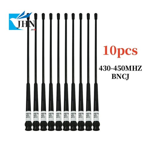10pcs whip antenna for - 10pcs,