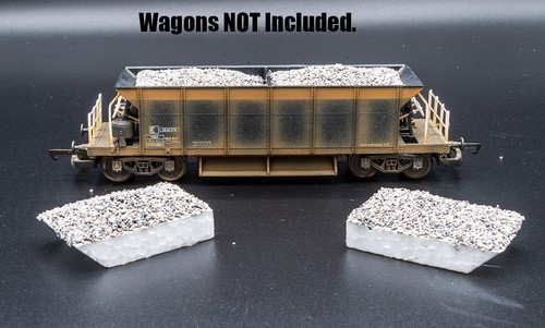 Realistic lima gauge - realistic, seacow