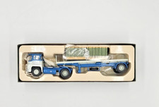 CORGI 29202 1/50 PREMIUM -