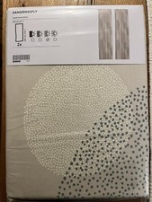 Brand New Ikea Sandangsfly