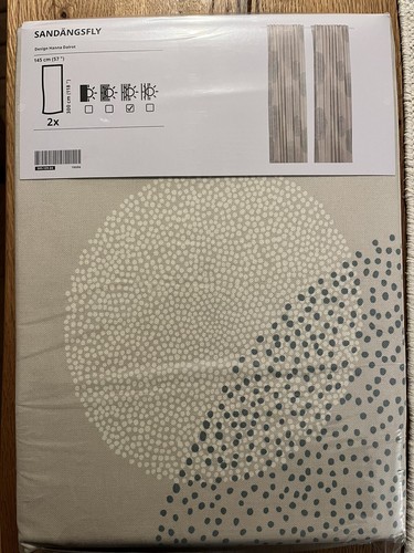 Brand new ikea - new,