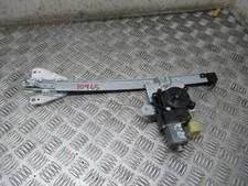 2013 FORD KUGA ZETEC 1.6 PETROL MK2 REAR RIGHT SIDE WINDOW REGULATOR REF10465