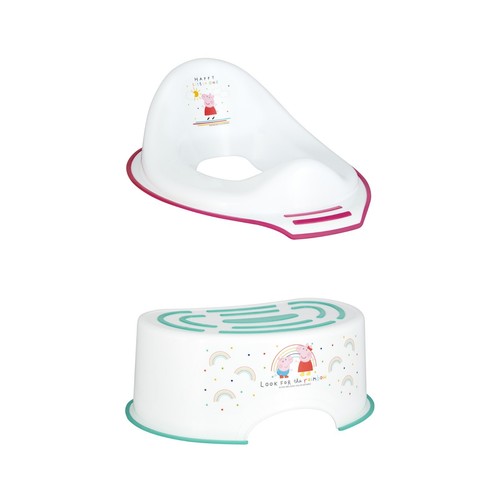 Baby potty toilet training - potty,