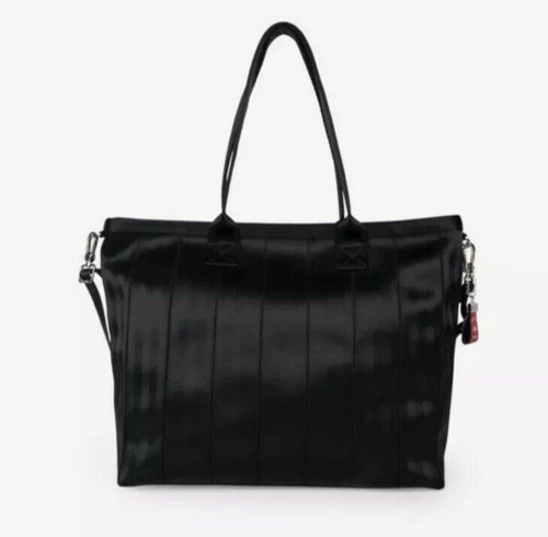 Harvey seatbelt bag vertical - harvey's,