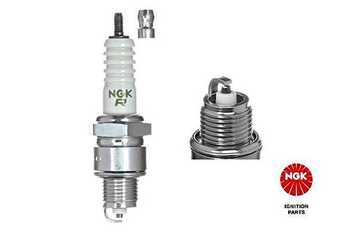 Ngk spark plug for - spark,