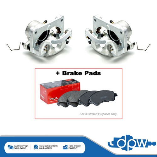 Fits mazda 1993 1998 1 - mazda, 1993-1998