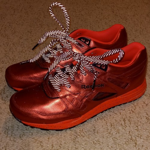 Reebok ventilator affiliates - reebok,