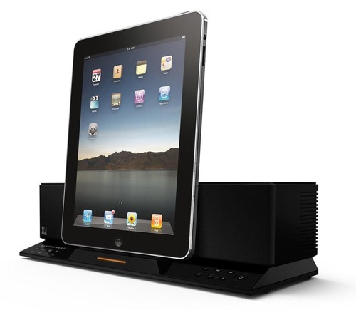 Soundfreaq sound step sfq - soundfreaq, sfq-02rb