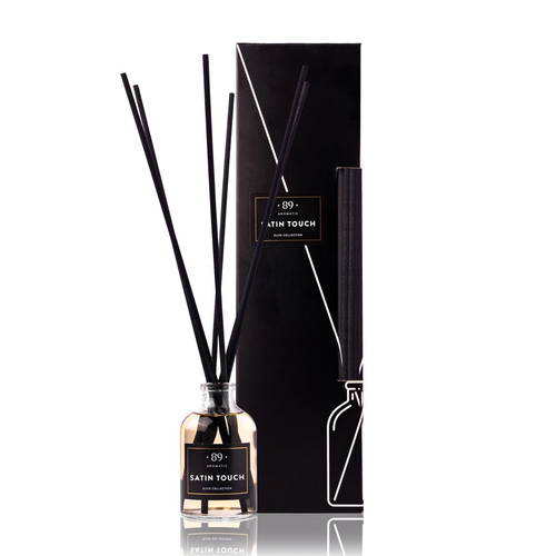 Aromatic luxury home - aromatic,