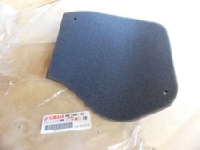 YAMAHA YFM550  YFM700  GRIZZLY  GENUINE NOS AIR FILTER ELEMENT - # 3B4-14451-00