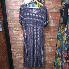 Nomads Dress 10