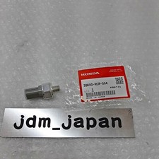 HONDA Genuine CR-V Automatic