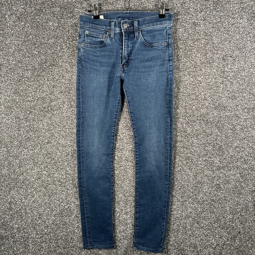 Levis 519 jeans womens - levis,