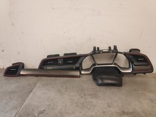 HONDA CIVIC X MK10 TYPE R