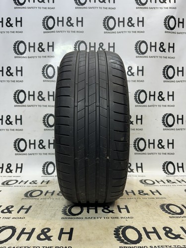 225 r17 9mm premium - 50,