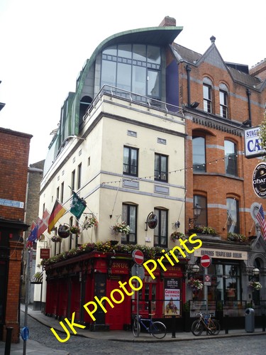 Photo 6x4 interesting - photo,