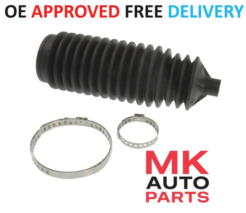 For toyota prius hybrid - for,