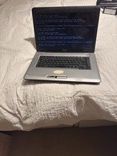 Toshiba Satellite L450-18D