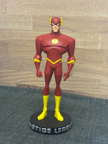 Direct the flash maquette - the,