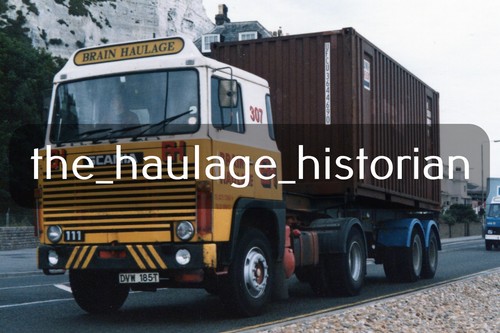 Thh truck photos - photos, 111