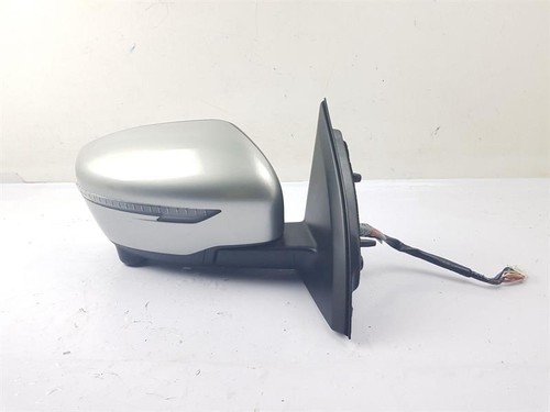 2013 2021 mk2 nissan - 2013-2021,