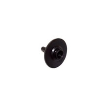 1 x  AL-KO Secure Wheel Lock