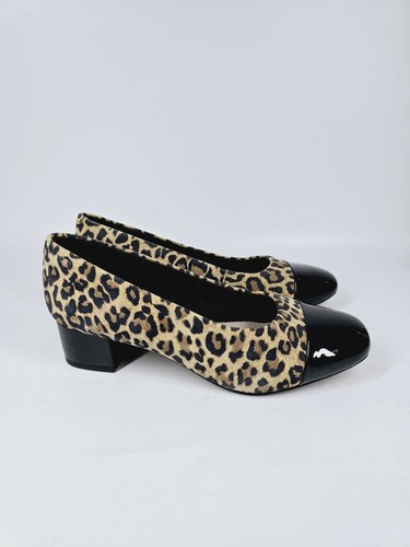 Clarks pumps chartli diva - chartli,