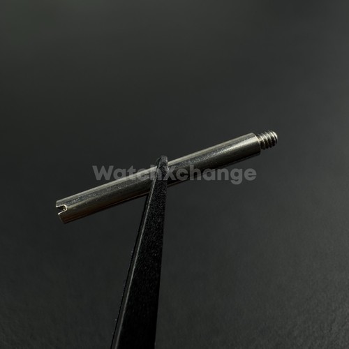 316l stainless steel - 316l,