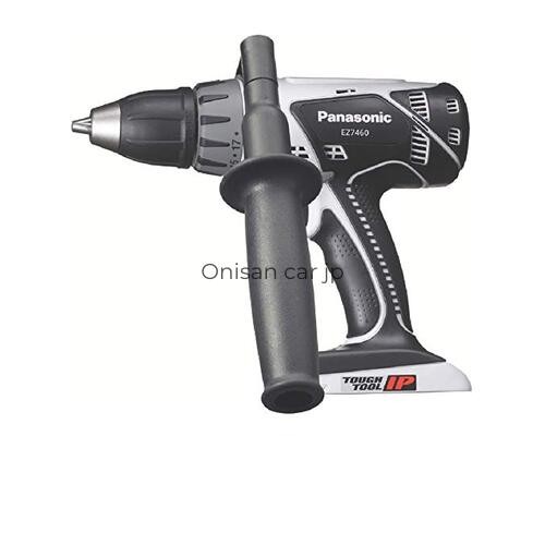 New panasonic electric works - new,